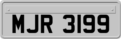 MJR3199
