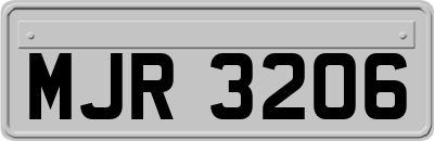 MJR3206