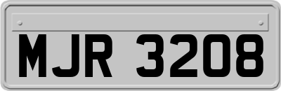 MJR3208