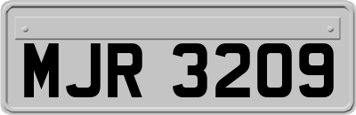 MJR3209