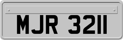 MJR3211