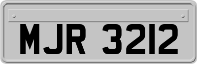 MJR3212