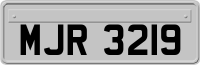 MJR3219