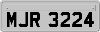 MJR3224