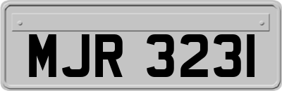 MJR3231