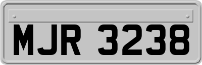 MJR3238