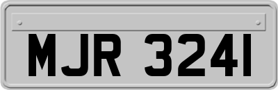 MJR3241