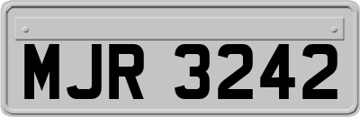 MJR3242