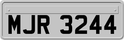 MJR3244