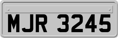 MJR3245