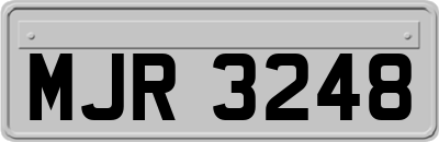 MJR3248