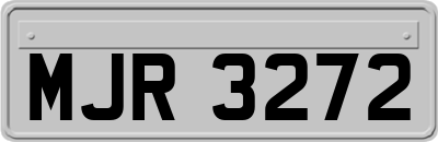 MJR3272