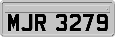 MJR3279