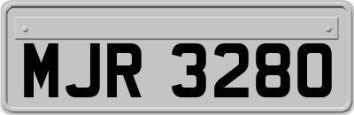 MJR3280