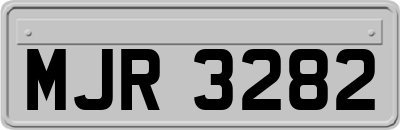 MJR3282
