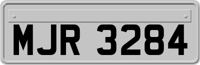 MJR3284