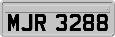 MJR3288