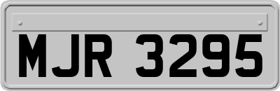 MJR3295