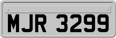MJR3299