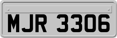 MJR3306