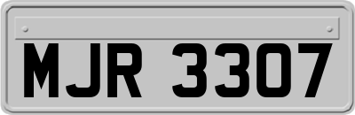 MJR3307