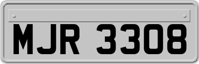 MJR3308