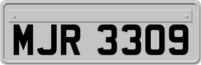MJR3309