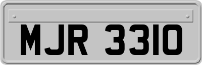 MJR3310