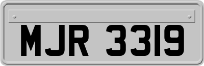 MJR3319