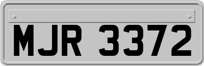 MJR3372