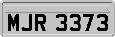 MJR3373