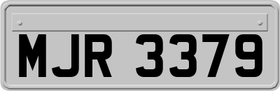 MJR3379