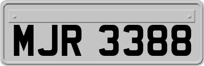 MJR3388