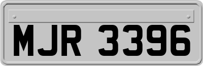 MJR3396