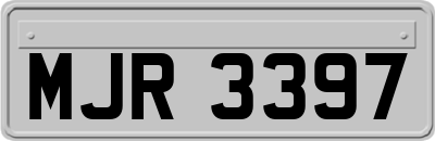 MJR3397