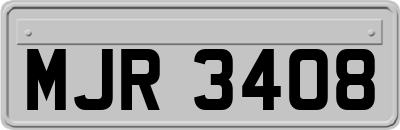 MJR3408