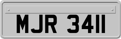 MJR3411