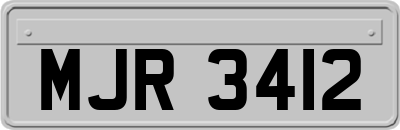 MJR3412