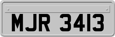 MJR3413