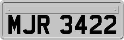 MJR3422
