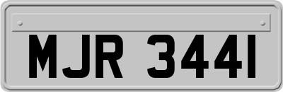MJR3441