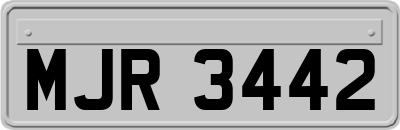 MJR3442