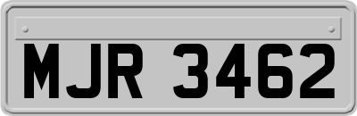 MJR3462