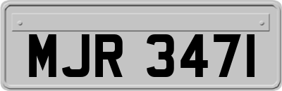 MJR3471