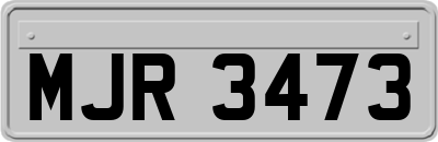 MJR3473