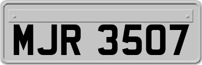 MJR3507