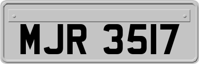 MJR3517