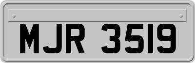 MJR3519
