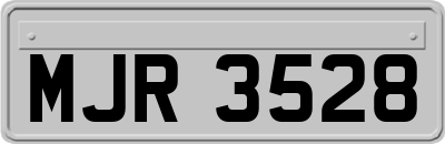 MJR3528