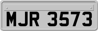 MJR3573